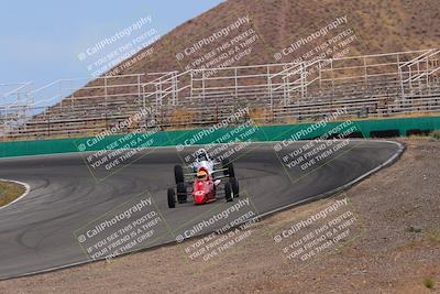media/May-31-2025-CalClub SCCA (Sat) [[2c1a04e1ee]]/Race/Group 3/Turn 4b/